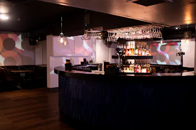 Notting Hill Arts Club