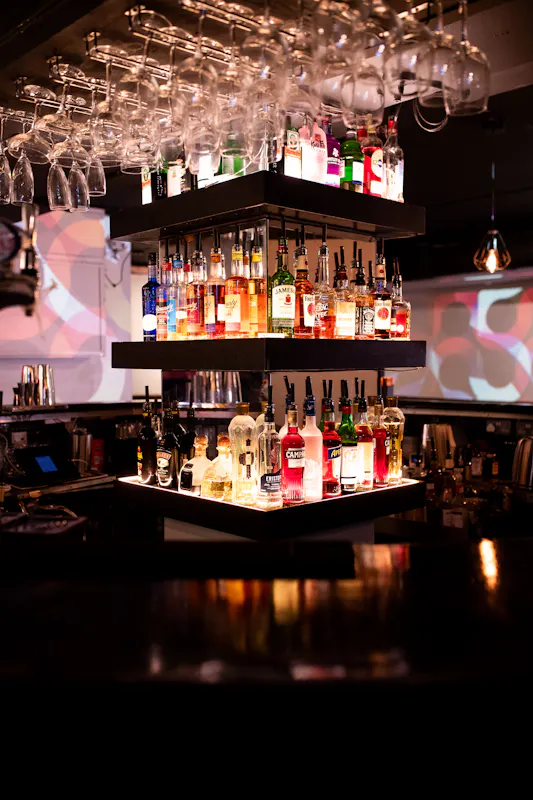 Notting Hill Arts Club