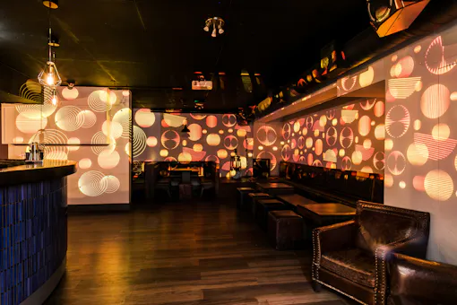 Notting Hill Arts Club