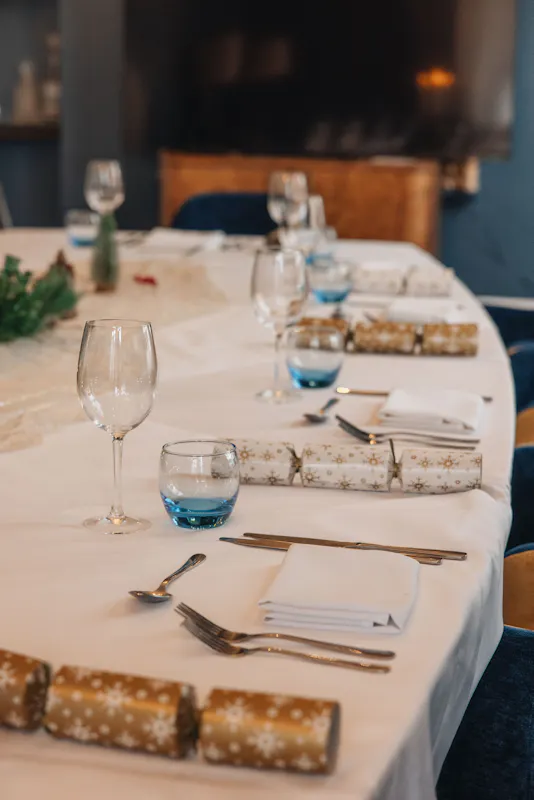 Hotel Indigo London Clerkenwell
