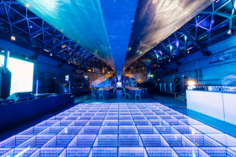 Royal Museums Greenwich - Cutty Sark