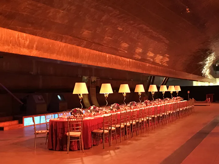Royal Museums Greenwich - Cutty Sark
