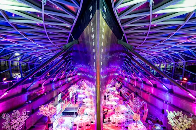 Royal Museums Greenwich - Cutty Sark