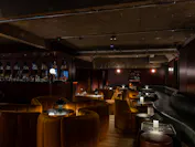 City Arts Bar 