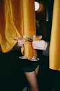 City Arts Bar 