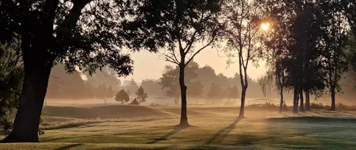 West Derby Golf Club
