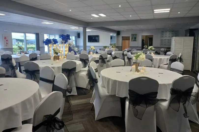 West Derby Golf Club
