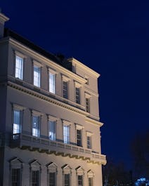 10-11 Carlton House Terrace