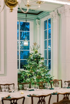 10-11 Carlton House Terrace