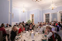 10-11 Carlton House Terrace