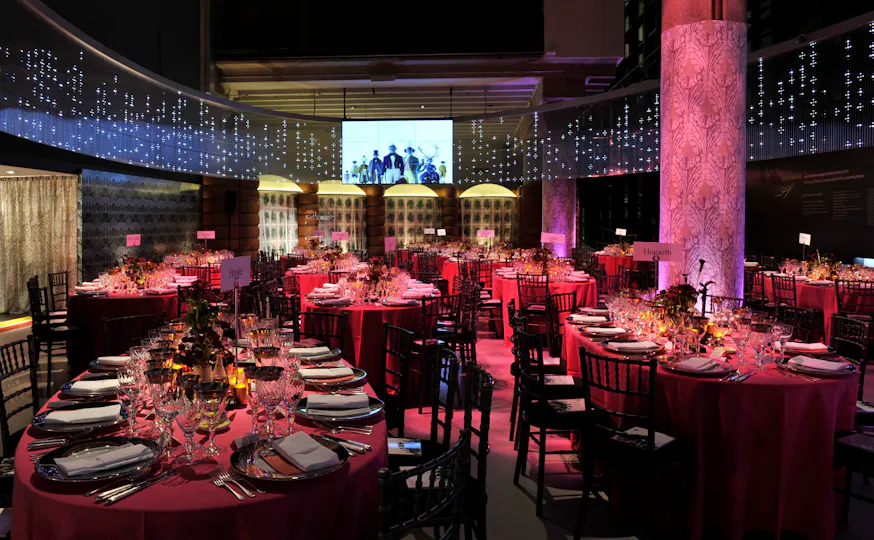 Christmas at Museum of London
