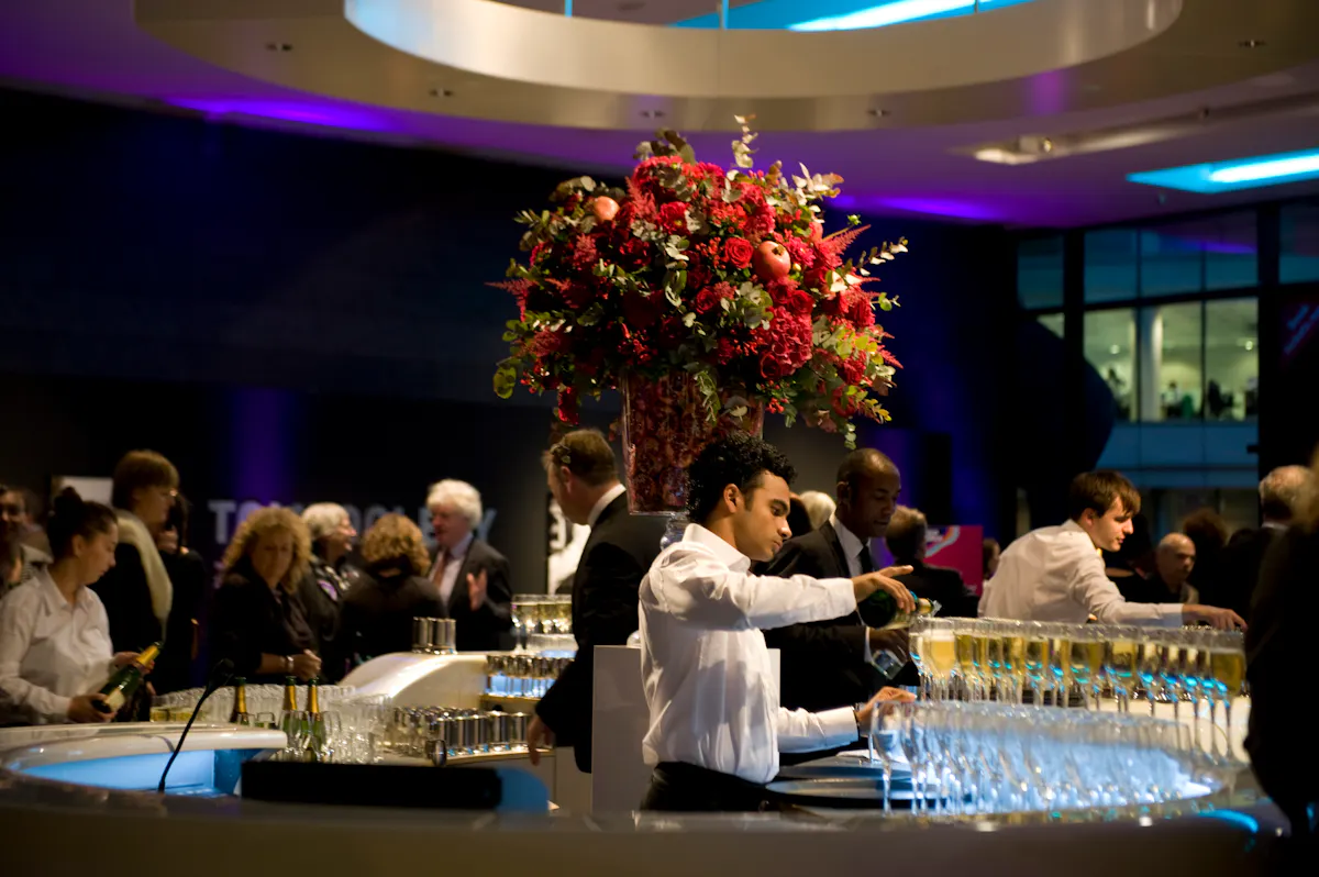 Christmas at Museum of London