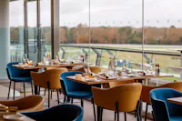 Ascot Racecourse