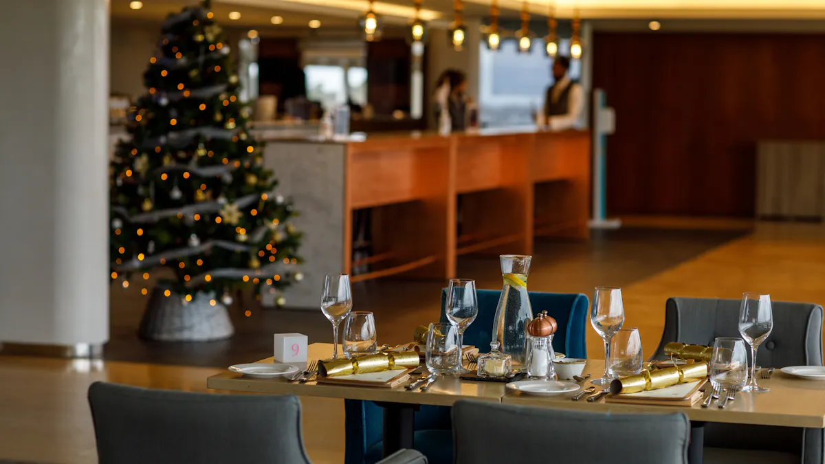 Ascot Racecourse