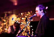 Exclusive Christmas Parties at Ascot Racecourse