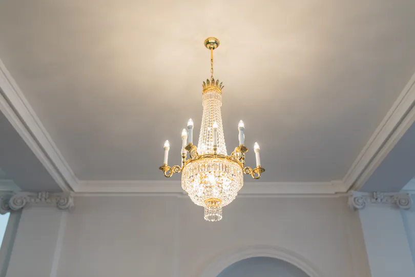 St Albans Museum + Gallery