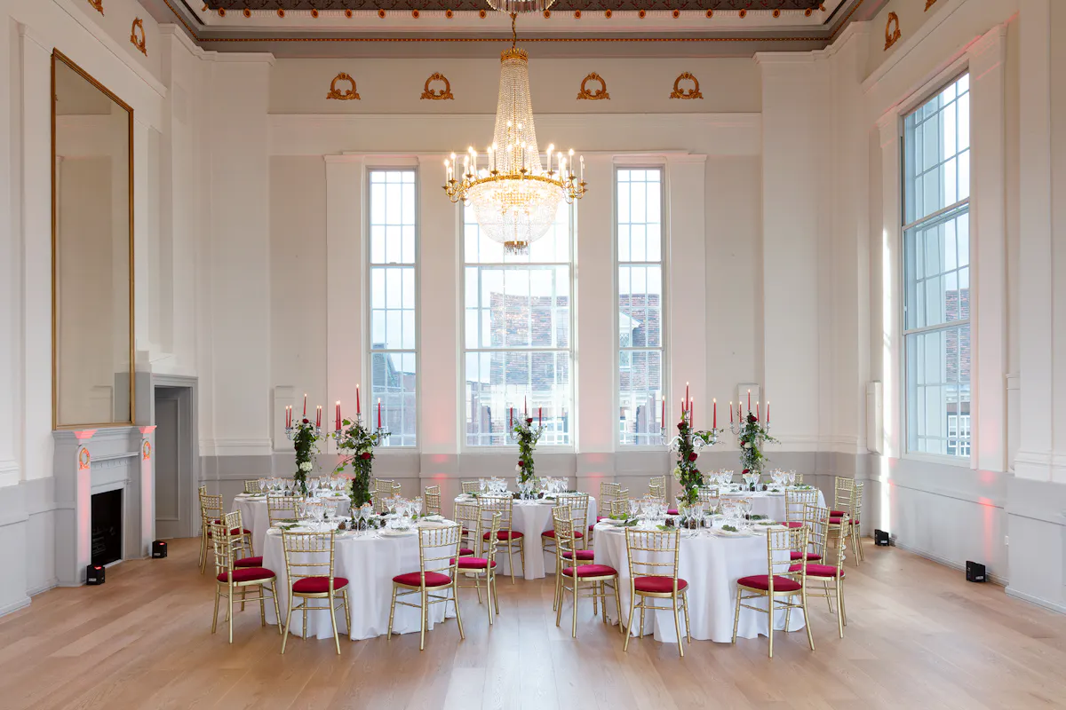 St Albans Museum + Gallery