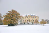 Botleys MansionTest