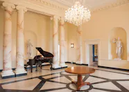 Botleys MansionTest