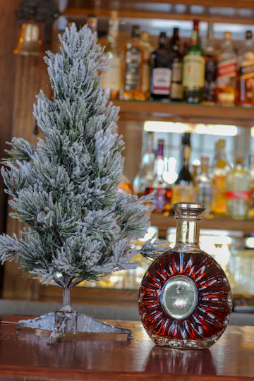 Trafalgar Tavern