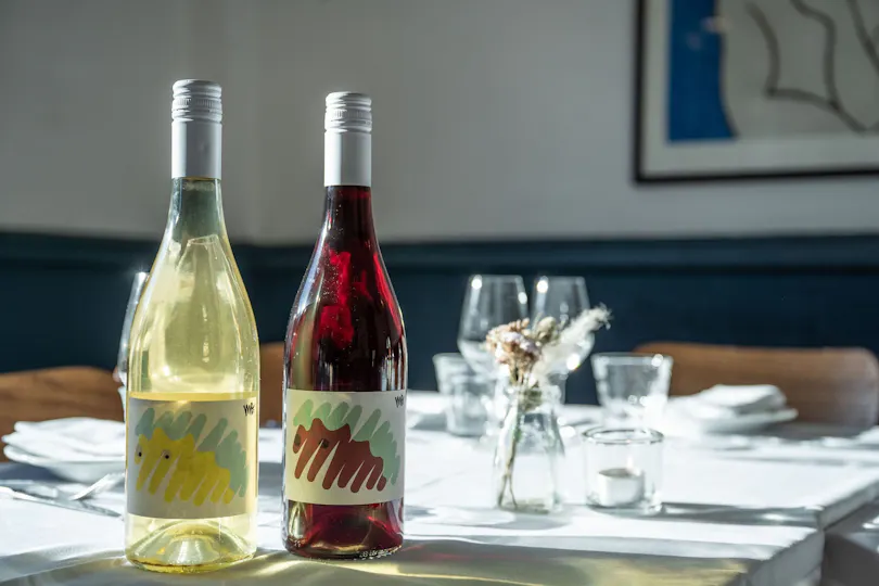 The Camberwell Arms