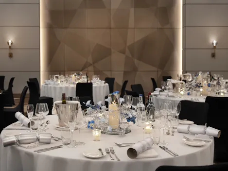 Westin Ballroom