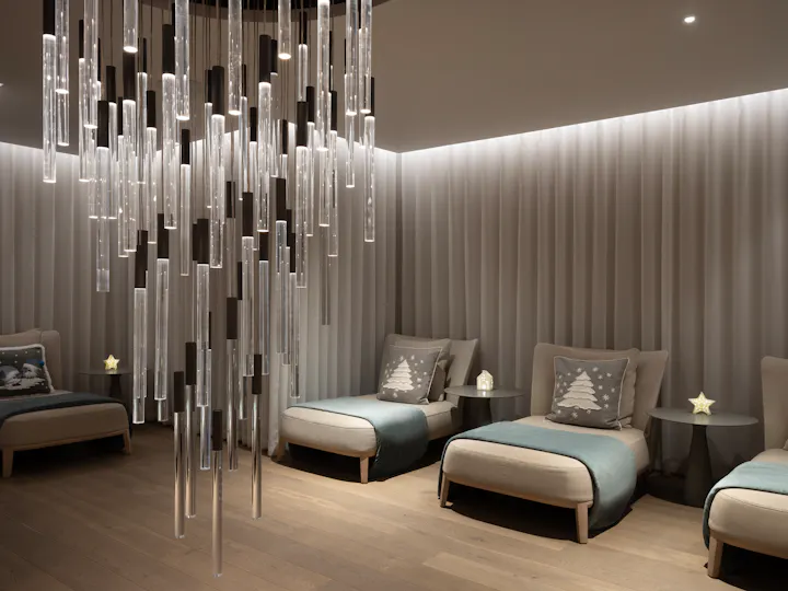 The Westin London City 