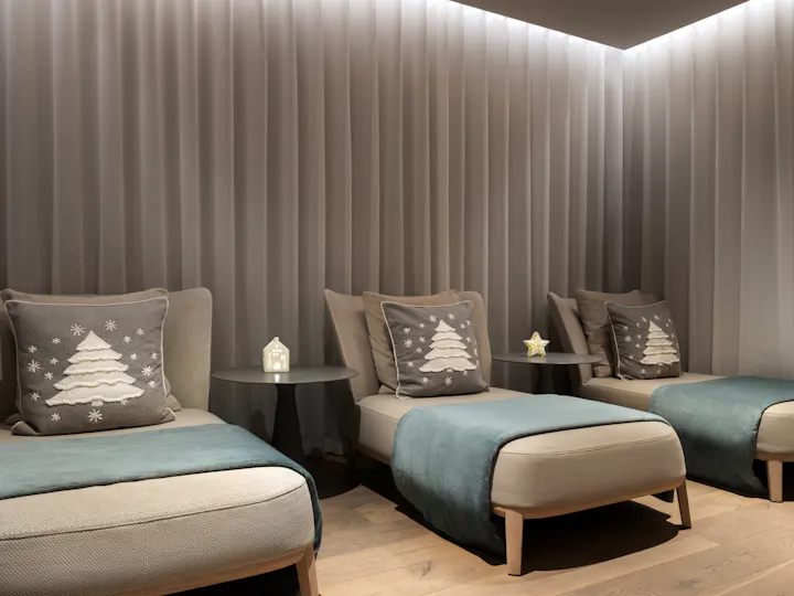 The Westin London City 
