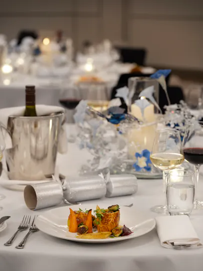 The Westin London City 