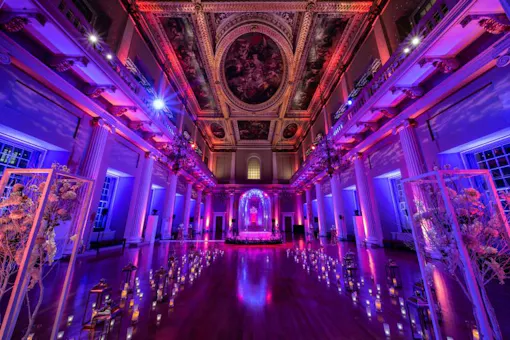 Banqueting House