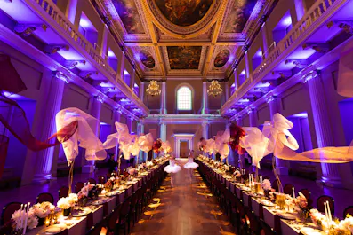 Banqueting House