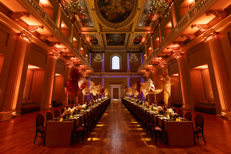 Banqueting House