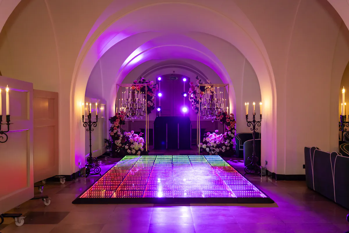 Banqueting House