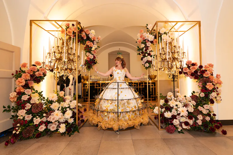 Banqueting House