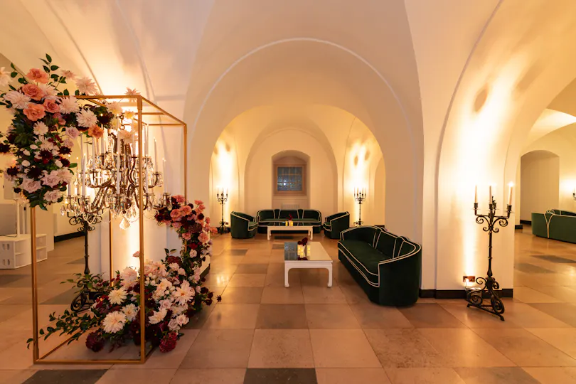 Banqueting House