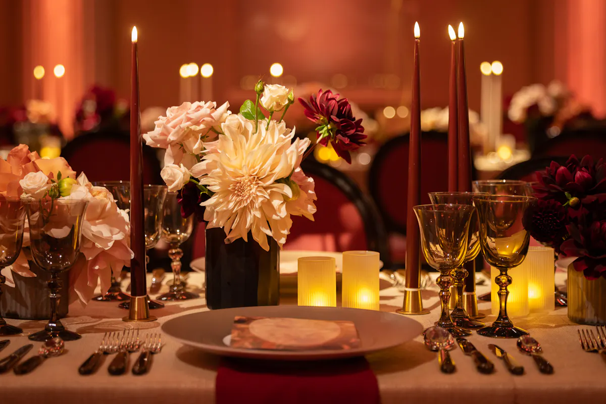 Banqueting House