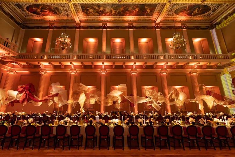 Banqueting House