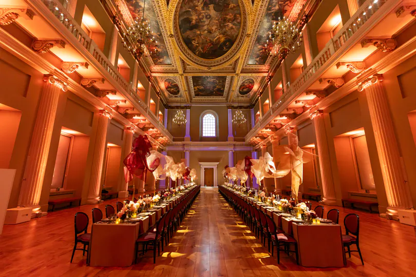 Banqueting House