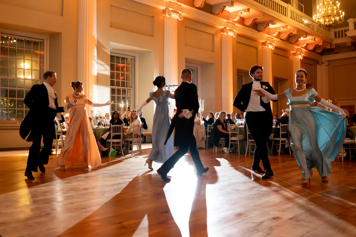 Banqueting House
