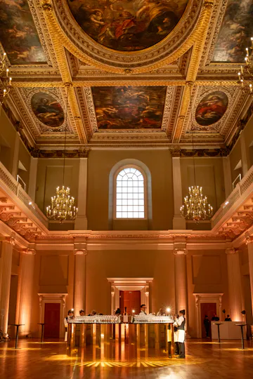 Banqueting House