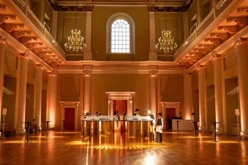 Banqueting House