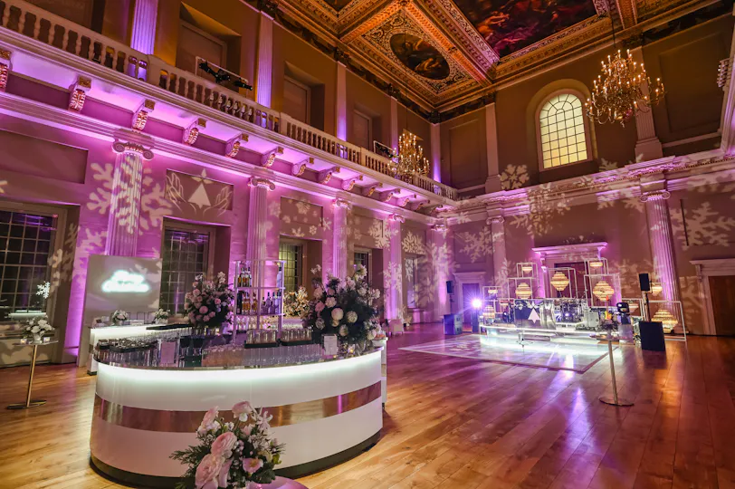 Banqueting House