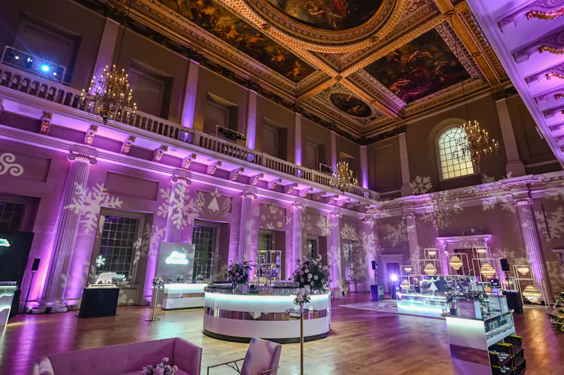Banqueting House
