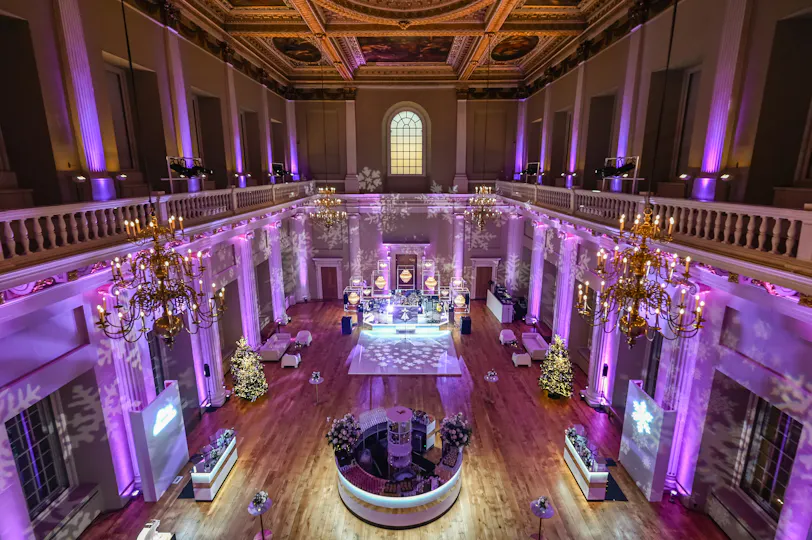 Banqueting House