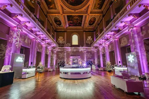 Banqueting House