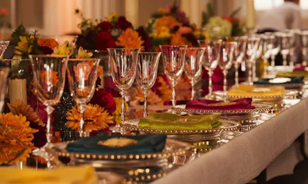 Banqueting House