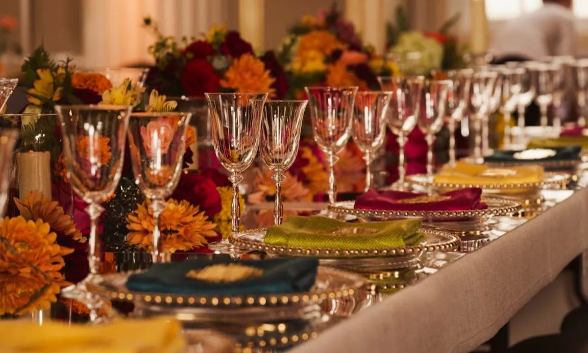 Banqueting House