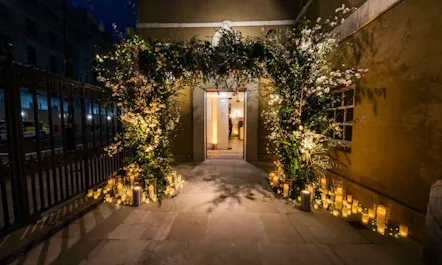 Banqueting House