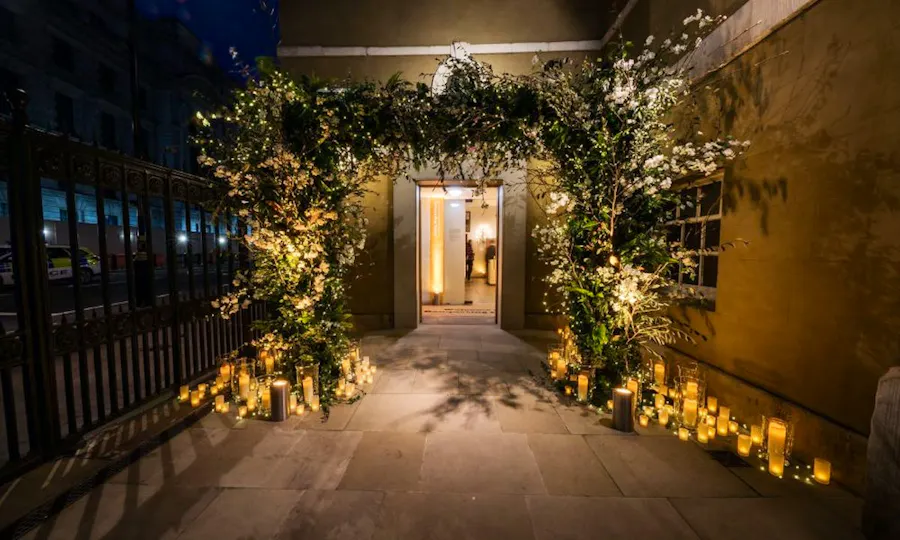 Banqueting House