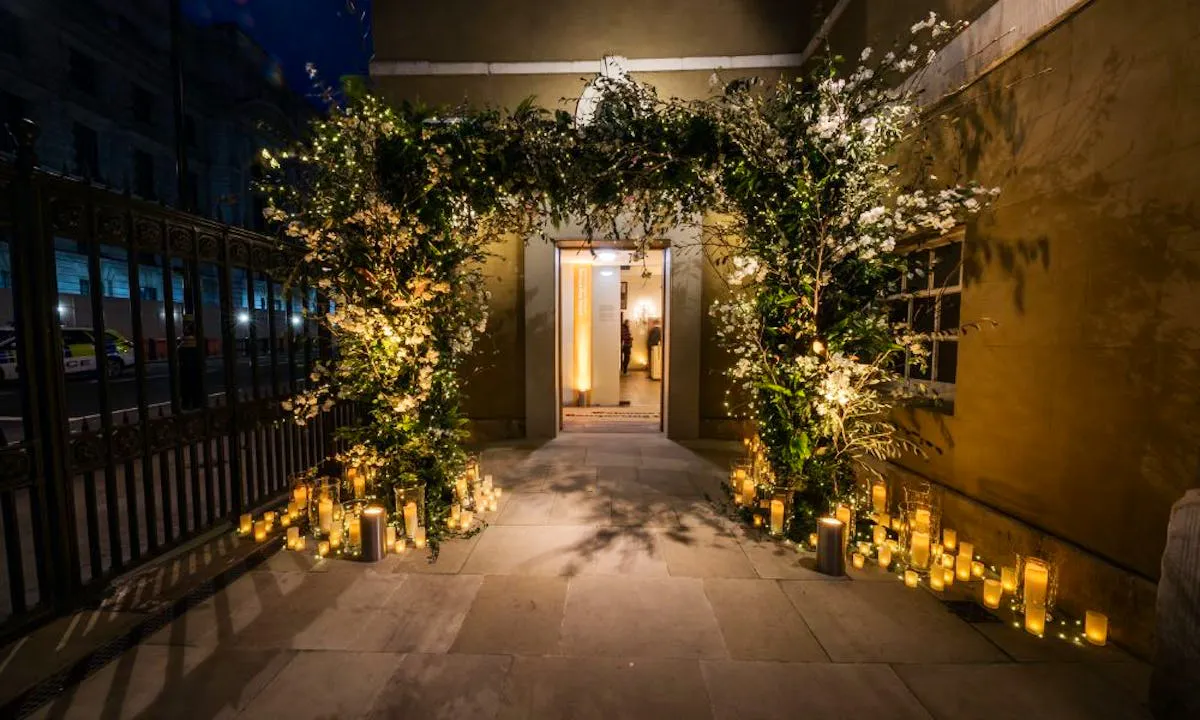 Banqueting House